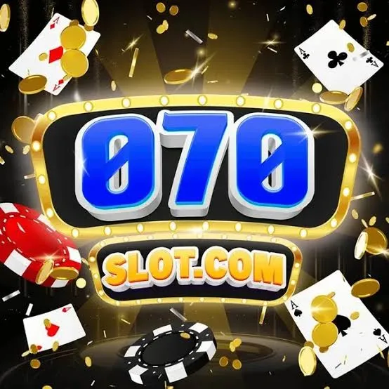 070SLOT - Permainan Simulasi Mengasyikkan
