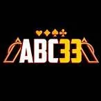 ABC33 - Nikmati Permainan Mahjong Seru