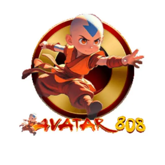 AVATAR808 - Tempat Pertempuran Strategis yang Menantang