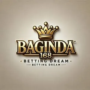 BAGINTA168 - Permainan FPS Terbaik untuk Petualangan Seru