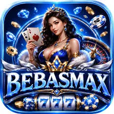 BEBASMAX - Petualangan Memancing Tak Terbatas