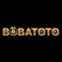 BOBATOTO - Game Gaple Terbaik untuk Penggemar