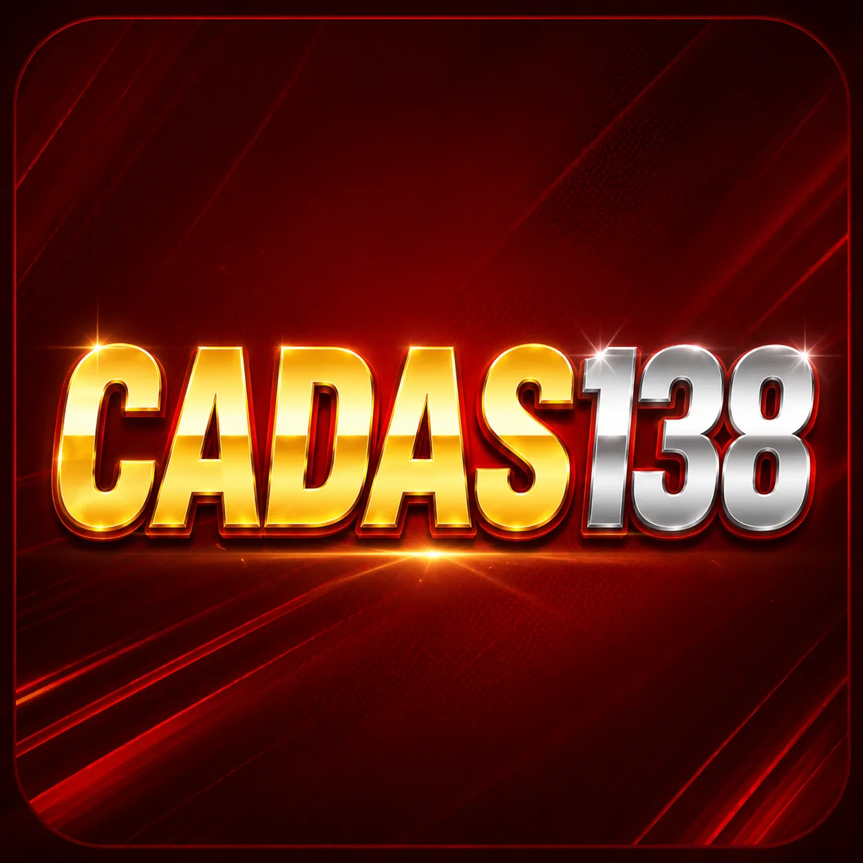 CADAS138 - Permainan Poker Seru untuk Semua Penggemar