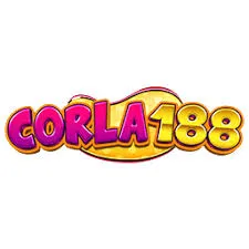CORLA188 - Game Idle Seru untuk Menghabiskan Waktu