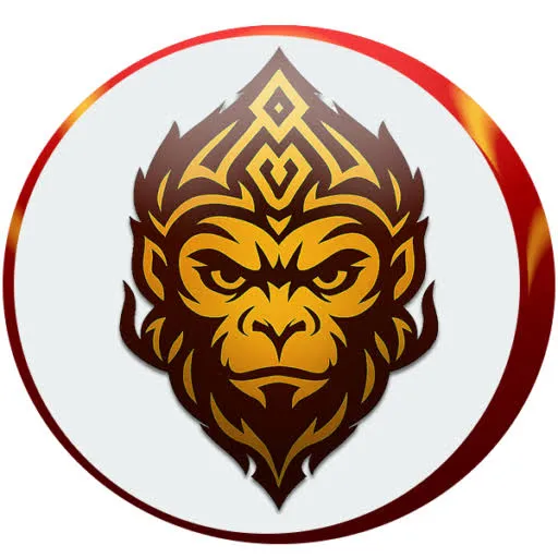 DEWANUSA - Game Poker Seru dan Menarik