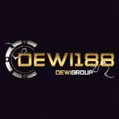 DEWI188 - Permainan Gaple Terbaik untuk Hiburan Anda