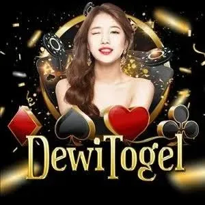 DEWITOGEL - Game Bingo Seru dan Mengasyikkan
