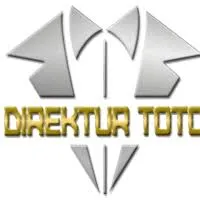 DIREKTURTOTO - Permainan Tembak Ikan Seru dan Menguntungkan