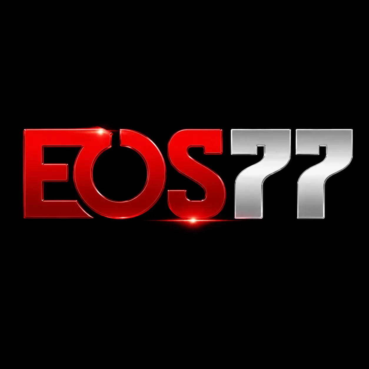 EOS77 - Strategi Hebat dalam Permainan SLG