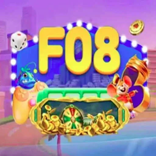 FO8 - Permainan Match-3 Penuh Tantangan dan Keseruan
