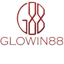 GLOWIN88 - Game Domino Terbaik untuk Hiburan Seru