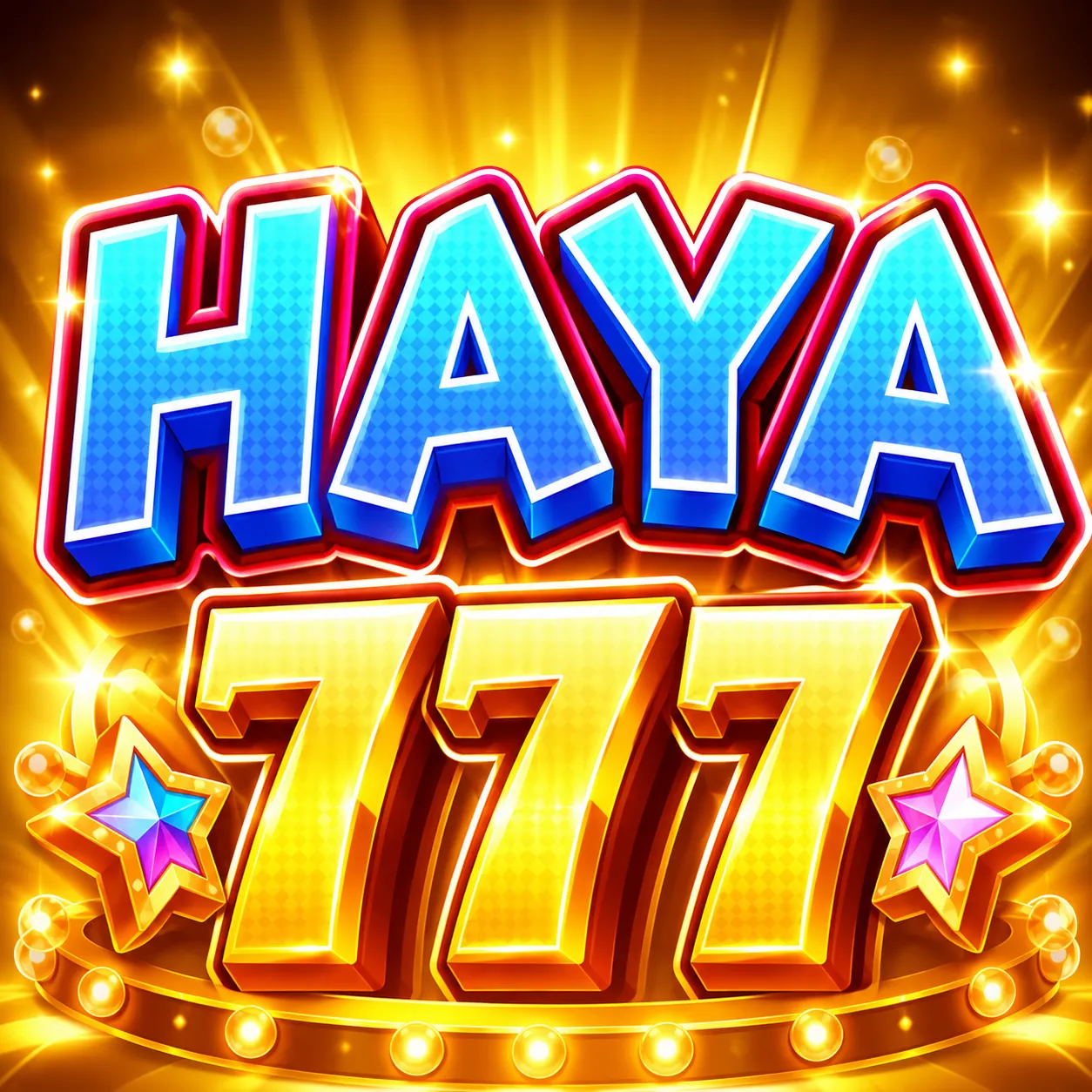 HAYA777 - Game Gaple Terbaik untuk Anda