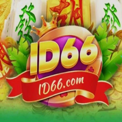 ID66 - Permainan Poker Terbaik untuk Penggemar