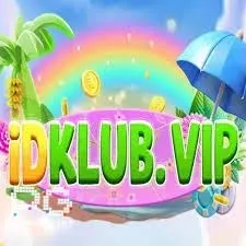 IDKLUB - Permainan Taruhan Penuh Strategi