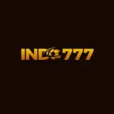 INDO777 - Petualangan Seru dalam Dunia Action