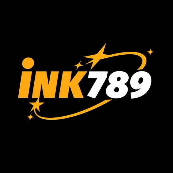 INK789 - Game Memancing yang Seru dan Menantang