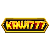 KAWI777 - Aplikasi Utility Terbaik untuk Memudahkan Aktivitas Anda