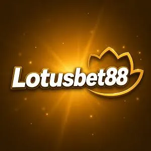 LOTUSBET88 - Game MOBA Penuh Aksi dan Strategi