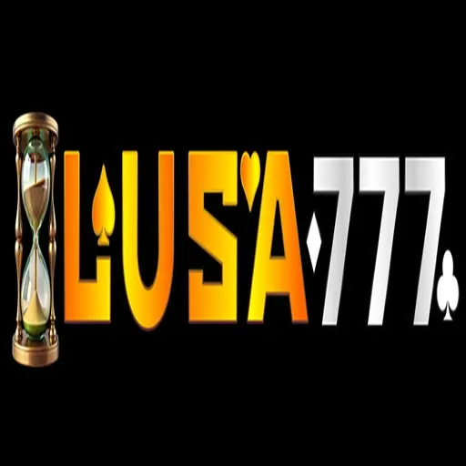 LUSA777 - Game Kasino Terbaik untuk Pengalaman Bermain Seru