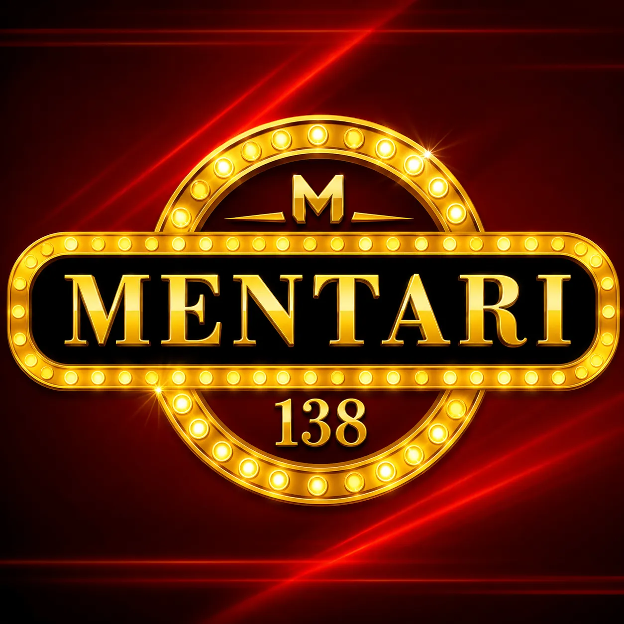 MENTARI138 - Game Domino Seru dan Menarik