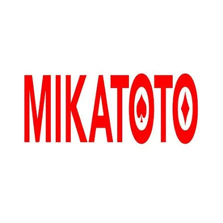 MIKATOTO - Game Gaple Seru dan Menyenangkan