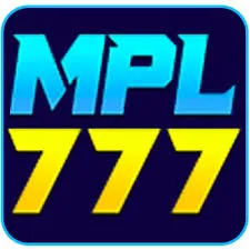 MPL777 - Balapan Motor yang Menggetarkan Adrenalin