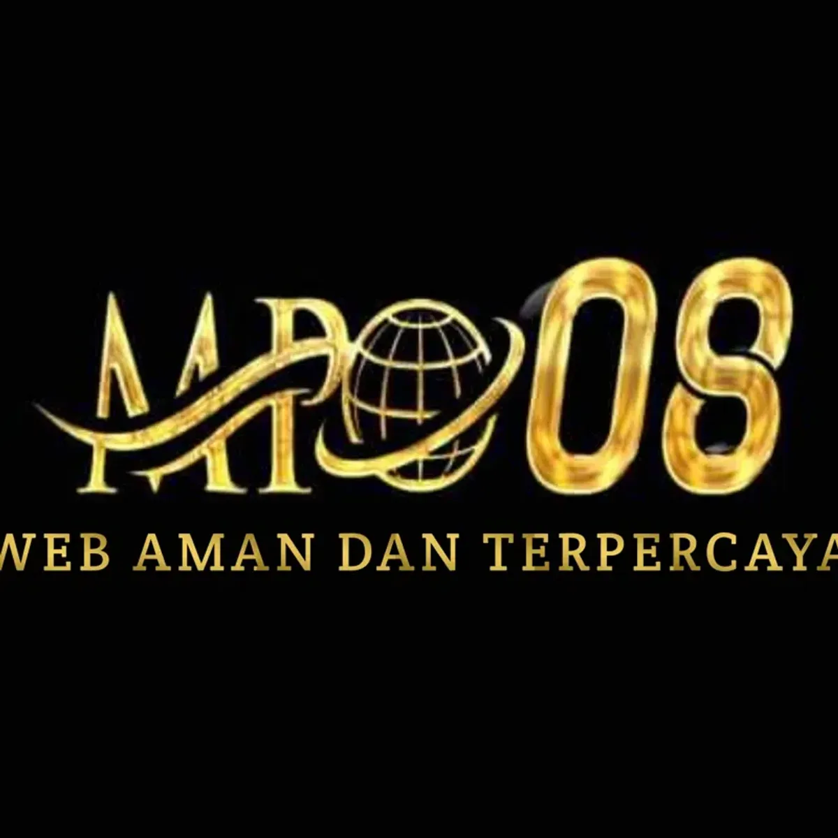 MPO08 - Game Simulasi Menarik untuk Semua Usia