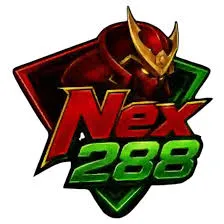 NEX288 - Tantangan Puzzle yang Menyenangkan