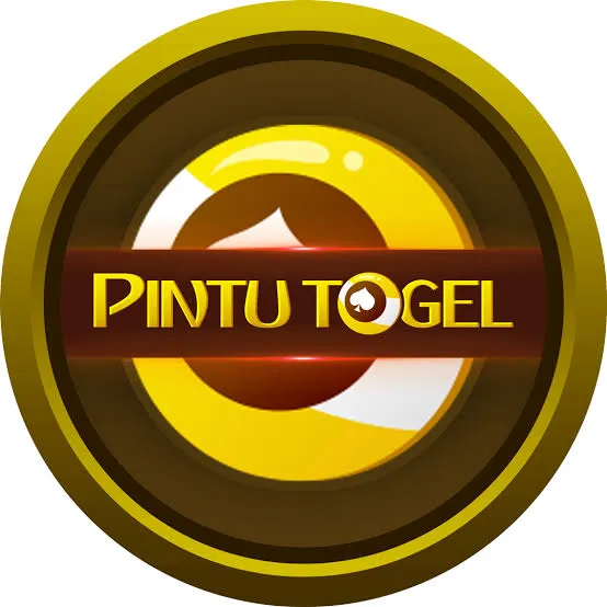 PINTUTOGEL - Game Bingo Seru dan Menarik
