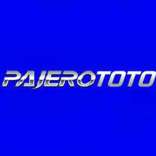 POJEROTOTO - Petualangan Tak Terbatas di Dunia Terbuka