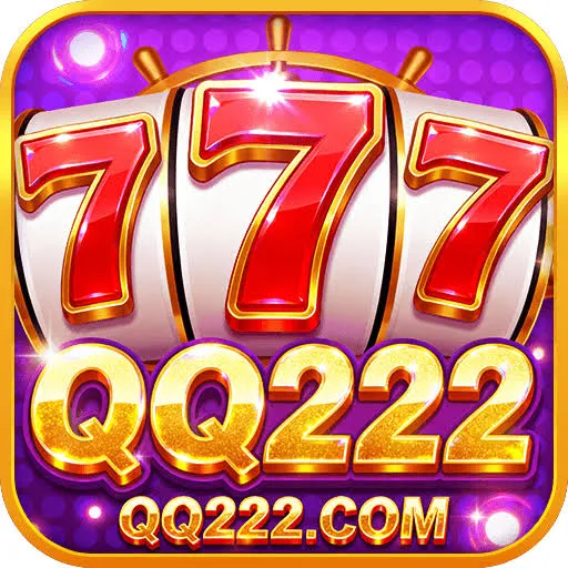QQ222 - Game Slot yang Seru dan Menguntungkan