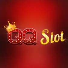 QQSLOT - Permainan Poker Seru dan Menarik