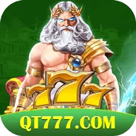 QT777 - Game Tycoon Mengasyikkan untuk Anda