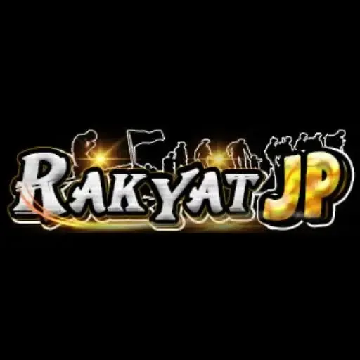 RAKYATJP - Permainan Seru Match-3 untuk Semua Usia