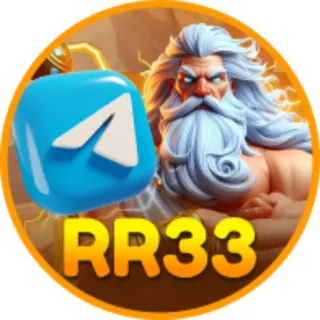 RR33 - Aplikasi Sportsbook Terpercaya di Indonesia