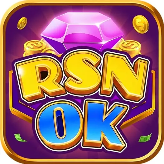 RSNOK - Game Kasino Seru dan Menguntungkan