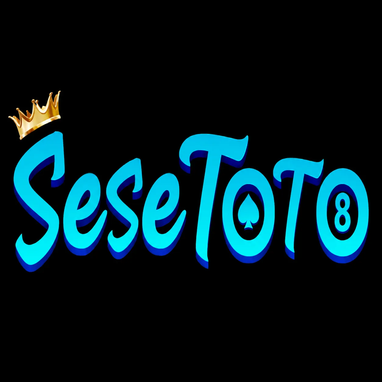 SESETOTO - Petualangan Seru Dalam Permainan Aksi