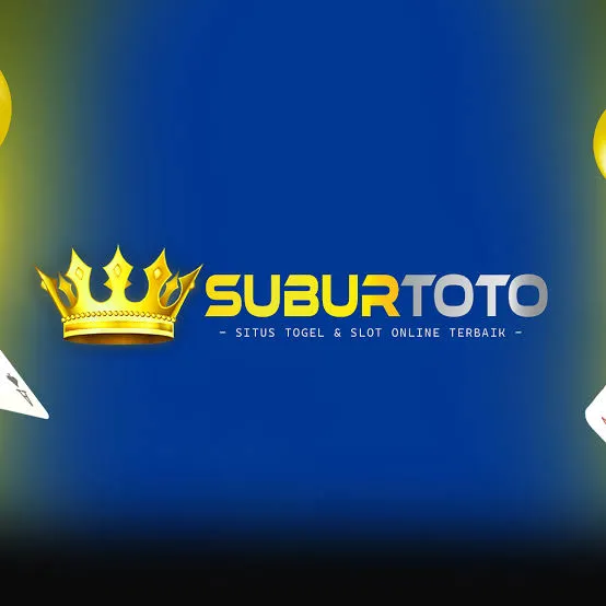 SUBURTOTO - Game MMORPG Seru dengan Petualangan Tak Terbatas