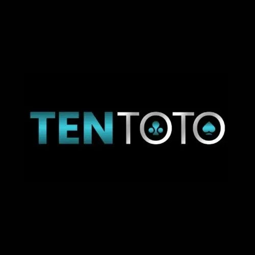TENTOTO - Game Musik Seru dan Menghibur