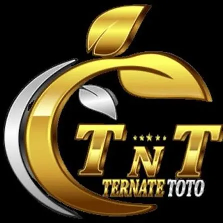 TERNATETOTO - Petualangan Seru di Dunia yang Menantang