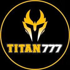 TITAN777 - Petualangan Seru di Dunia Anime