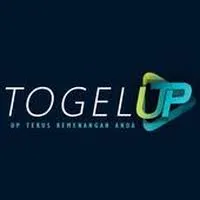 TOGELUP - Pertarungan Epik di Dunia MOBA