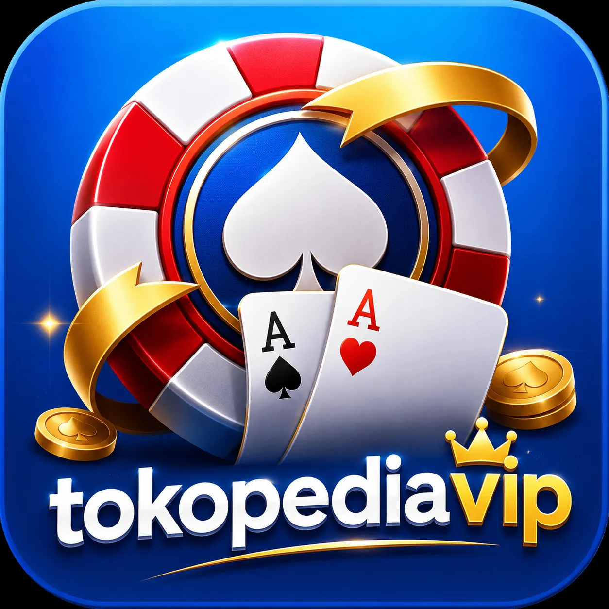 TOKOPEDIAVIP - Petualangan Epik di Dunia MMORPG