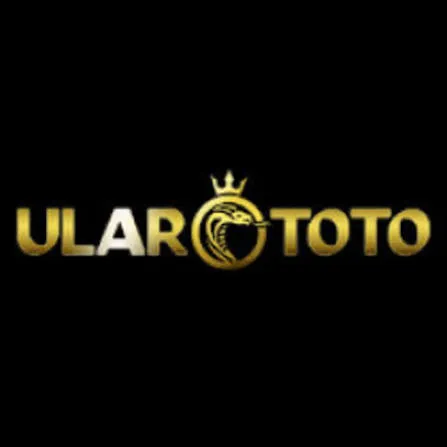 ULARTOTO - Pertempuran Seru di Dunia Battle Royale