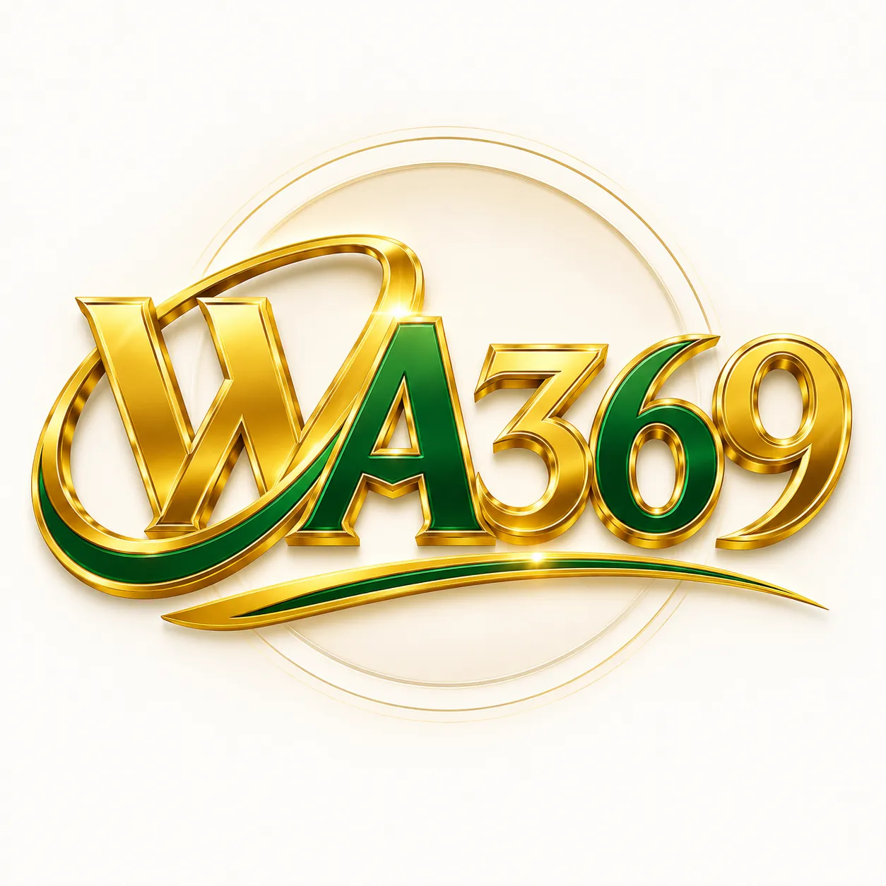 WA369 - Permainan Kasino Terbaik untuk Pengalaman Seru