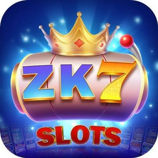 ZK7 - Permainan Slot Terbaik untuk Pengalaman Bermain yang Mengasyikkan